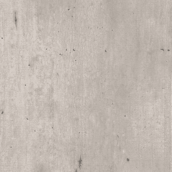 F2204 SMA Dekorspan 25mm Natural Concrete 2800x2070 Innovus P2, E1 gem.EN717-1, D-s2,d0 - Detail 1