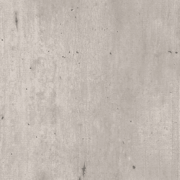 F2204 SMA verbundelement 19,6mm Natural Concrete 3050x1320 Innovus Möbelspanpl.MK,E1, - Detail 1
