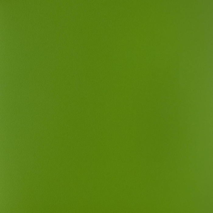 HPL-Muster L6062 LP Innovus Apple Green A4 (ca. 200x300x0.8mm) - Detail 1