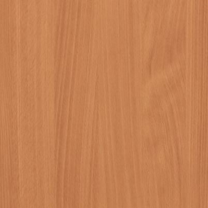 M563 MA Dekorspan 8mm Bavarian Beech 2800x2070 Innovus Möbelspanpl.MK,E1, D-s2,d0 - Detail 1