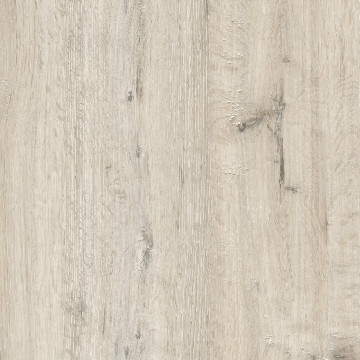 HPL-Muster M9275 NTL Innovus Oak Amundson A4 (ca. 200x300x0.8mm) - Detail 1