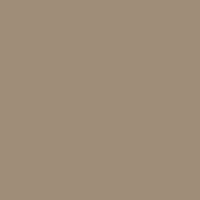 27010 BS MDF Dekor 8,0 mm Terragrau 2.800x2.070 Kaindl , CA, E1, D-s2, d0 - Detail 1