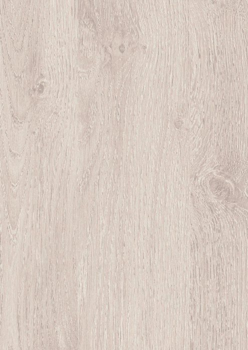 K4325 AW MDF Dekor 8,0 mm Alpin Eiche Snow 2.800x2.070 Kaindl , CA, E1, D-s2, d0 - Detail 1