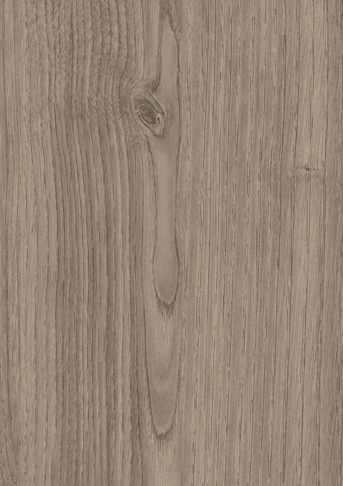 K4417 AN MDF Dekor 8,0 mm Kronos Cool 2.800x2.070 Kaindl , CA, E1, D-s2, d0 - Detail 1