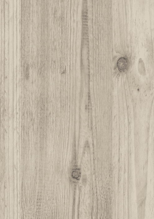 K4434 AT MDF Dekor 8,0 mm Cult Pine Arctic 2.800x2.070 Kaindl , CA, E1, D-s2, d0 - Detail 1