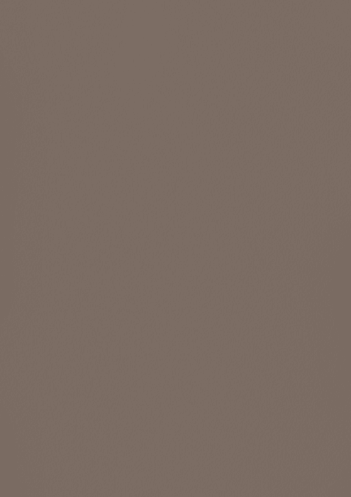 24230 BS Dekorspan 19,0 mm Lehmgrau 2.800x2.070 Kaindl , P2CA, E1, D-s2, d0 - Detail 1