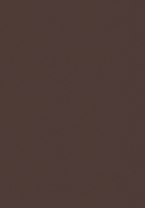 27181 PE Dekorspan 19,0 mm Dark Chocolate 2.800x2.070 Kaindl , P2CA, E1, D-s2, d0 - Detail 1