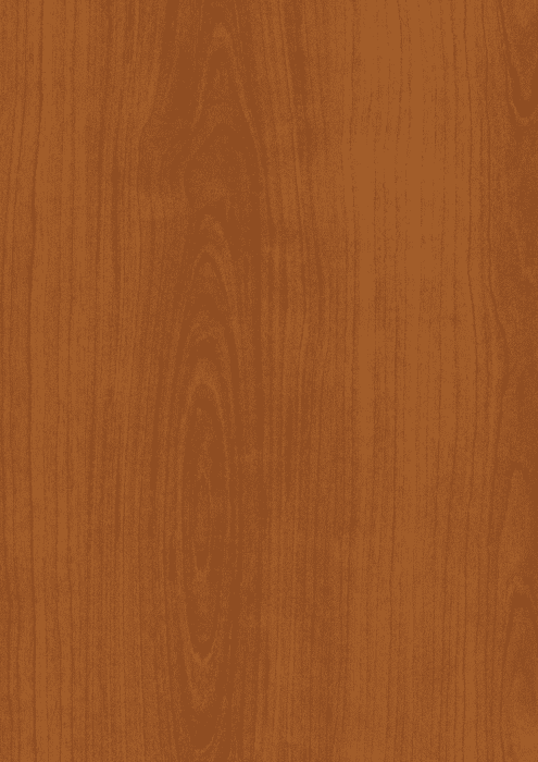 39345 BS Dekorspan 19,0 mm Kirsche Acco 2.800x2.070 Kaindl , P2CA, E1, D-s2, d0 - Detail 1