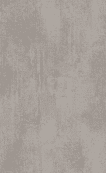 44407 DP Dekorspan 19,0 mm Beton Art Platin 2.800x2.070 Kaindl , P2CA, E1, D-s2, d0 - Detail 1