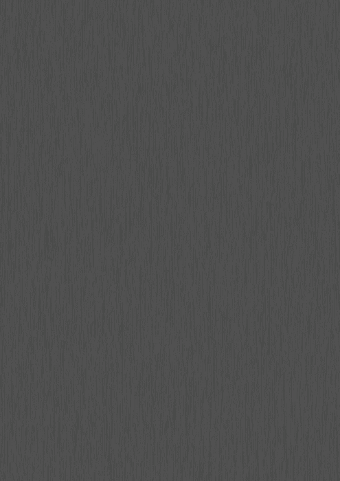 K5580 DP Arbeitsplatte Chepe 39mm 4.100x600mm Kaindl Profil G03/0 - Detail 1