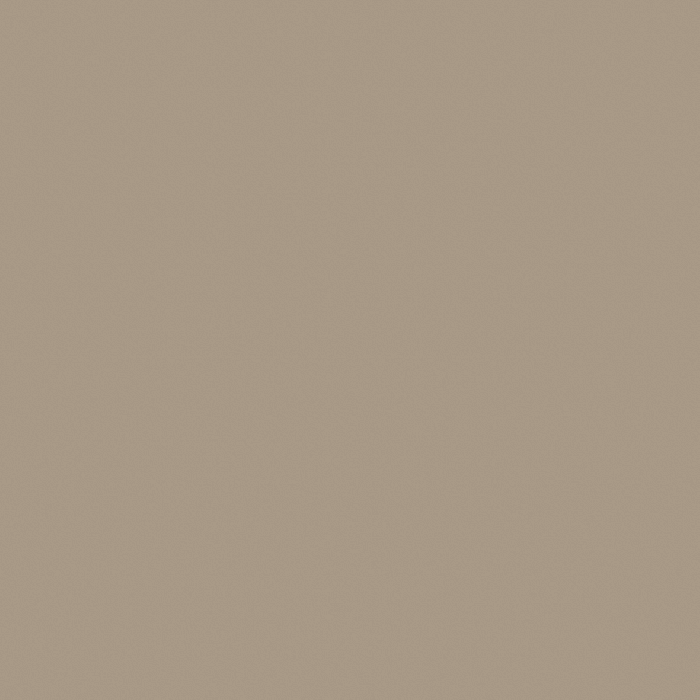 27049 BS Dekorspan 25,0 mm Kaschmir 2.800x2.070 Kaindl , P2CA, E1, D-s2, d0 - Detail 1