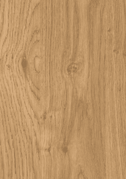 38932 AN Dekorspan 25,0 mm Wildeiche 2.800x2.070 Kaindl , P2CA, E1, D-s2, d0 - Detail 1