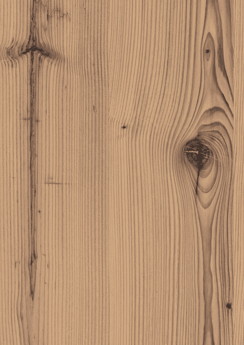 K4347 AT Dekorspan 25,0 mm Kiefer Cottage Antique 2.800x2.070 Kaindl , P2CA, E1, D-s2, d0 - Detail 1