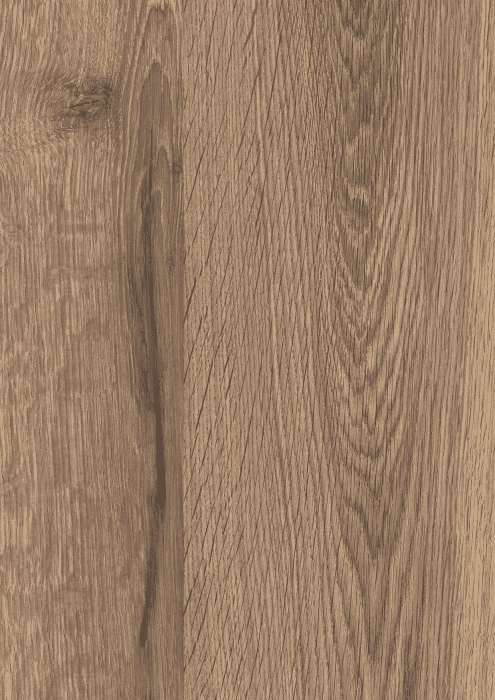 K5283 AN Dekorspan 25,0 mm Eiche Salzburg Fresh 2.800x2.070 Kaindl , P2CA, E1, D-s2, d0 - Detail 1