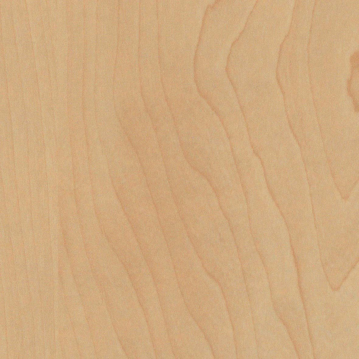 R27024 VV Dekorspan 19mm Bergahorn 2800x2100 DecoBoard P2,E1,D-s2,d0 - Detail 1