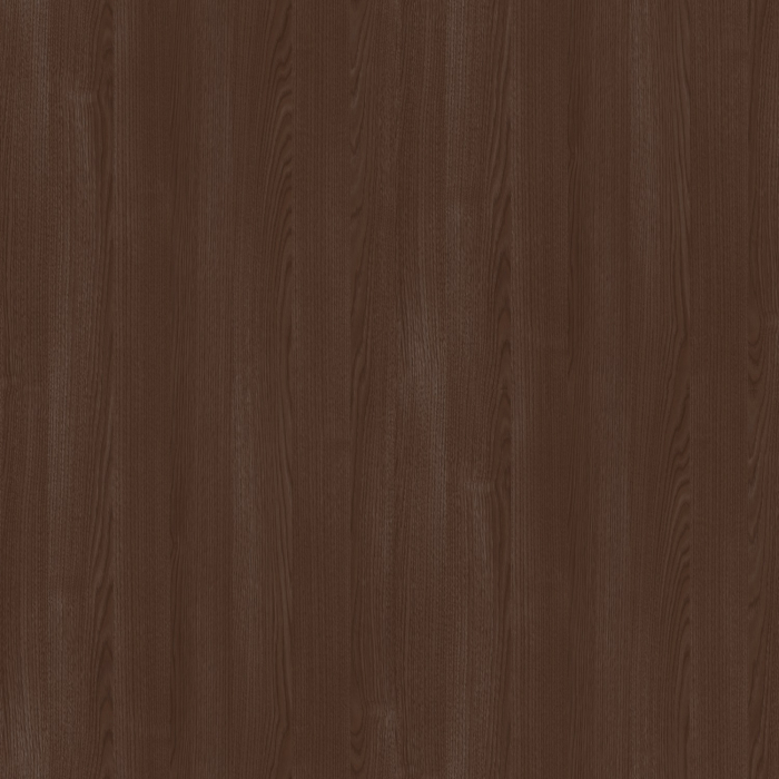 HPL-Muster R20020 MO Pfleiderer Eiche Piemont mokka A4 (ca. 200x300x0.8mm) - Detail 1