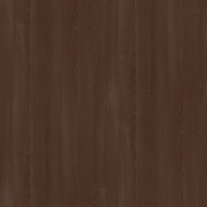 HPL-Muster R20020 MO Pfleiderer Eiche Piemont mokka A4 (ca. 200x300x0.8mm) - Detail 1