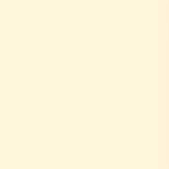 U11509 VV Dekorspan 19mm Magnolia 2800x2100 DecoBoard P2,E1,D-s2,d0 - Detail 1