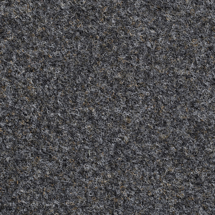 Textil-Belag Nadelvlies 2025 NV 550 Fb.85 /27N558 400 cm Breite - Detail 1