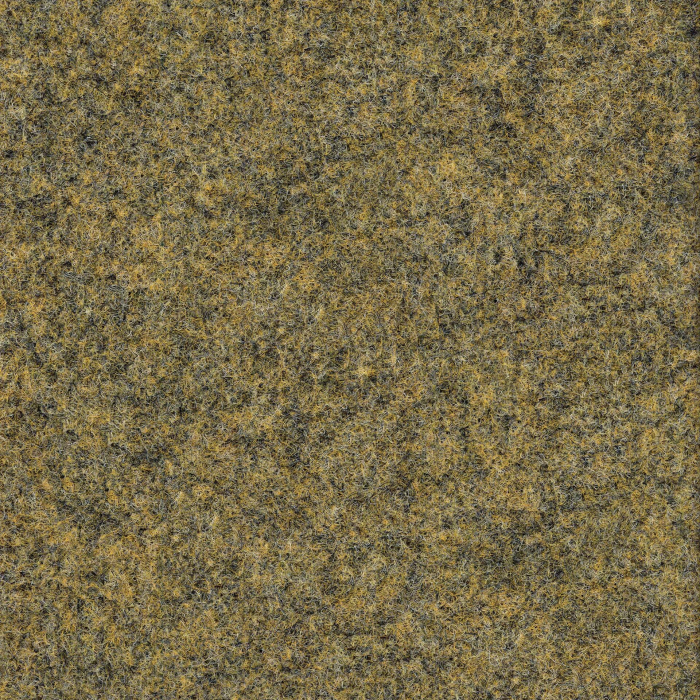 Textil-Belag Nadelvlies 2025 NV 956, Fb.63 /27N902 200 cm Breite - Detail 1