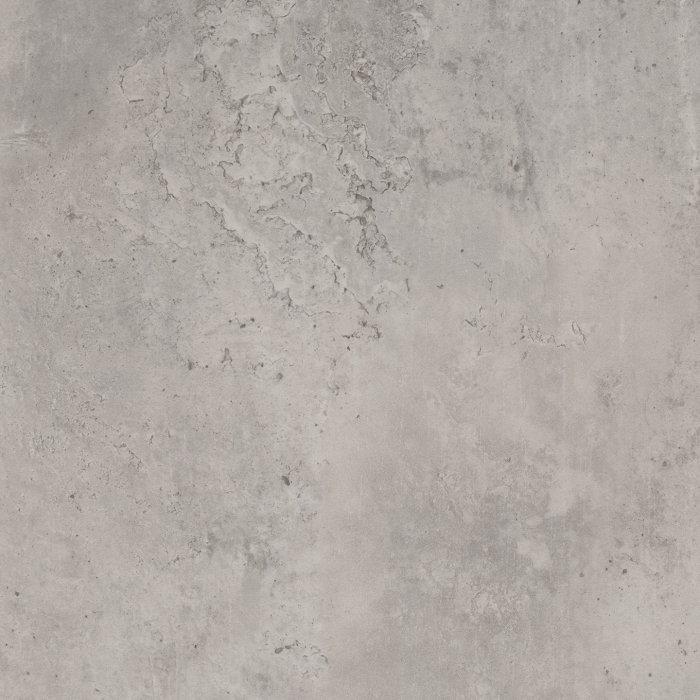 3447/60 Fassadenpl.6mm Cloudy Cement,schwrz.Kern 3050x1320 RESOPLAN F Z-10.3-759 beids.UV B-s1-d0 - Detail 1