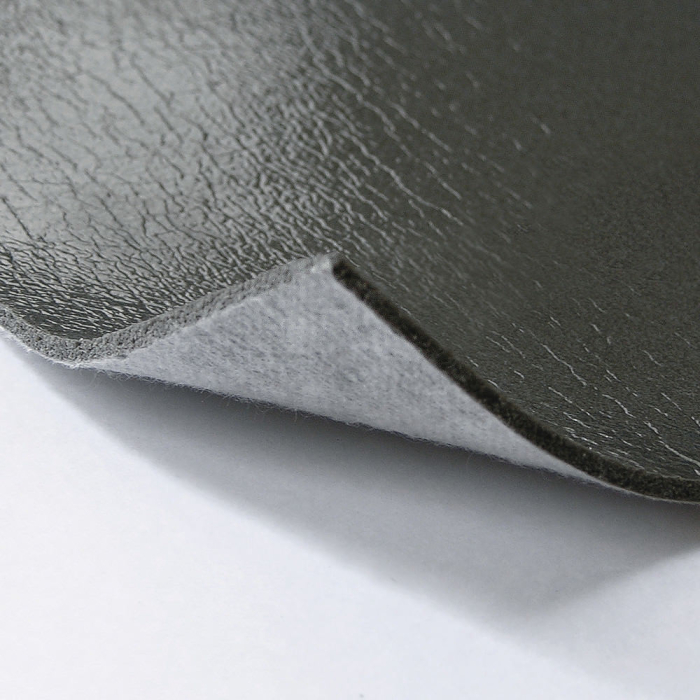 Komf.Dämmunterl.Silent Pro 3mm 5,5qm 411489  - Detail 1