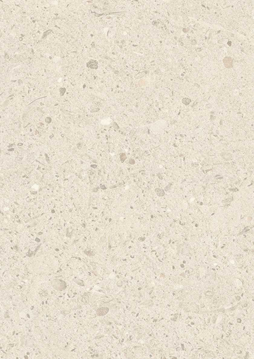 42401 DP HPL Platten 0,8 mm Stein Tambora 3050x1350 Kaindl EN 438 - Detail 1