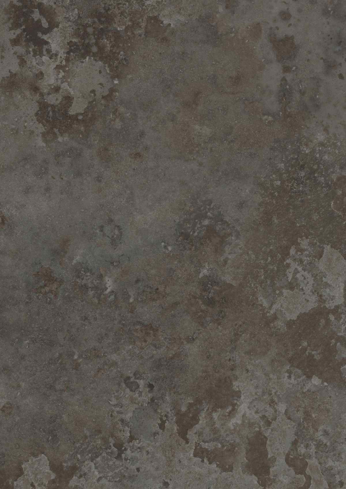 42682 DC HPL Platten 0,8 mm Stein Galizia 3050x1350 Kaindl EN 438 - Detail 1