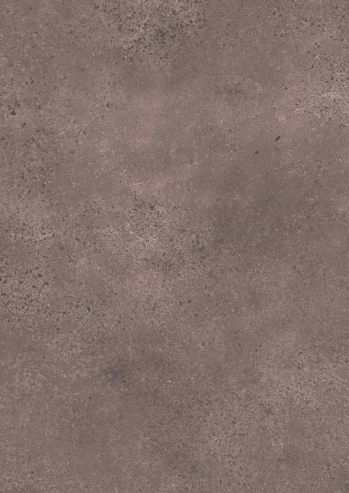 42690 DP HPL Platten 0,8 mm Beton Diabas 3050x1350 Kaindl EN 438 - Detail 1