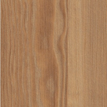 HPL-Muster R55023 RT Pfleiderer Cottage Pine A4 (ca. 200x300x0.8mm) - Detail 1