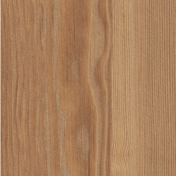 HPL-Muster R55023 RT Pfleiderer Cottage Pine A4 (ca. 200x300x0.8mm) - Detail 1