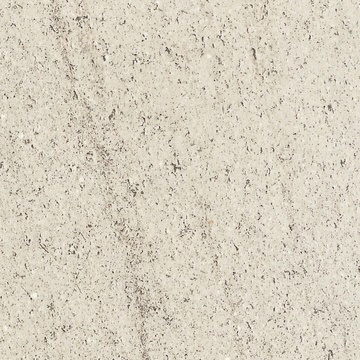 HPL-Muster S61011 CT Pfleiderer Ipanema Weiss A4 (ca. 200x300x0.8mm) - Detail 1