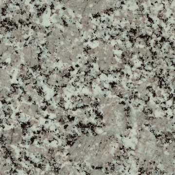 HPL-Muster S61029 CT Pfleiderer Dolomito A4 (ca. 200x300x0.8mm) - Detail 1