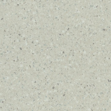 HPL-Muster S66019 MS Pfleiderer Dexter Weiss A4 (ca. 200x300x0.8mm) - Detail 1