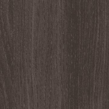 R20065 NW HPL-Umleimer Mounntain Oak dunkel 0,6mm 4100x45 Duropal  - Detail 1