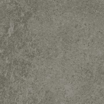 S60019 CR HPL-Umleimer Crick 0,6mm 4100x45 Duropal - Detail 1