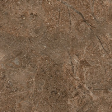HPL-Muster S63001 CT Pfleiderer Alhambra Braun A4 (ca. 200x300x0.8mm) - Detail 1