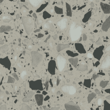 S68049 FG HPL-Umleimer Abruzzo naturale 0,6mm 4100x45 Duropal  - Detail 1