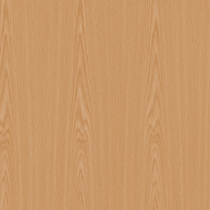 Rehau ABS Kante #84001701001 2x23mm 100mtr. M9001 MA - Detail 1