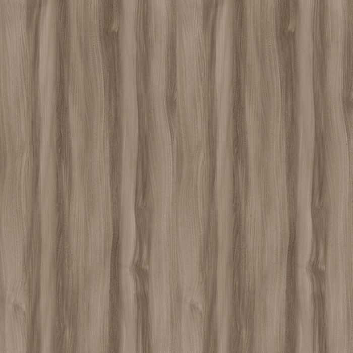 Rehau ABS Kante #84034801001   2x23mm   50mtr. R37003 ML - Detail 1