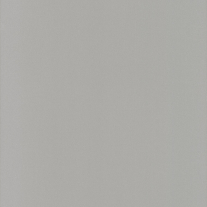 Rehau ABS Kante #19657341025   1x23mm   50mtr. M80000 HG - Detail 1