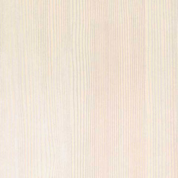 HPL-Muster R55001 RU Pfleiderer Pinie Navarra A4 (ca. 200x300x0.8mm) - Detail 1