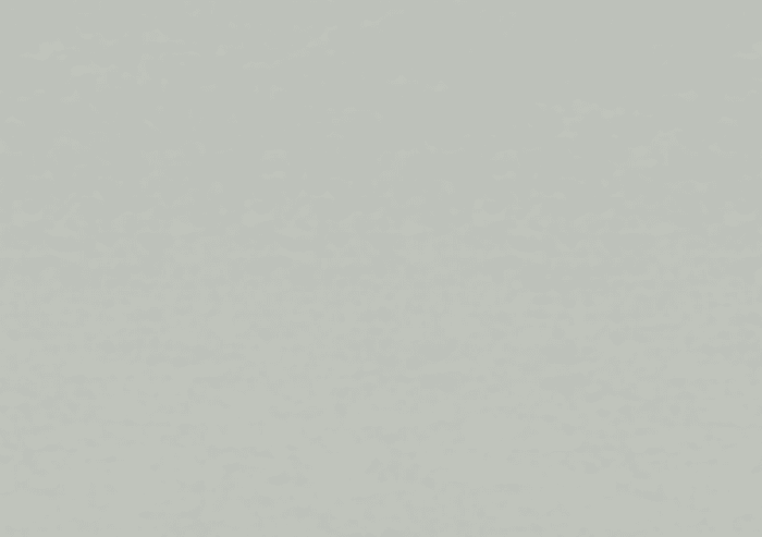 Aluminium magic universal WAP 28x28mm 4200mm RAUWALON vario-line - DL: grau - Detail 1