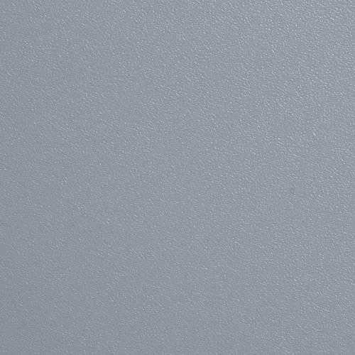 Abdeckleiste selbstklebend 30x7mm grau Sandstruktur 436-7049 - Detail 1