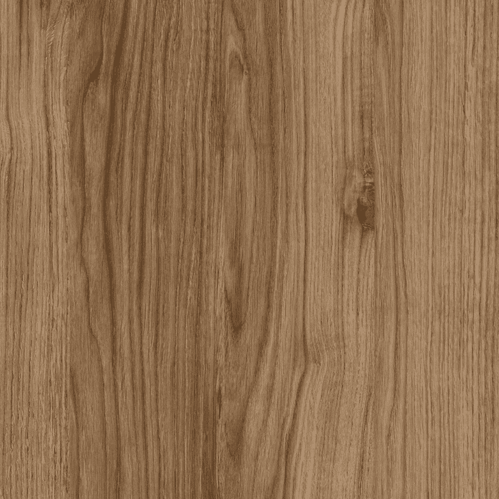 M6304 FLW HPL Platten 0,8mm Ethna Oak 3050x1320 Innovus EN 438, PF - Postformingfähig - Detail 1