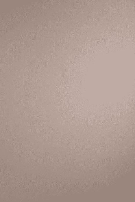 454 Alu-Strichmatt Rosé Gold 1,0mm, Homapal 3050x1220 - Detail 1