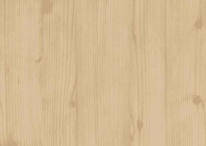 K2817 AT HPL Platten 0,8mm Fichte Taiga 3050x1350 Kaindl EN 438 - Detail 1