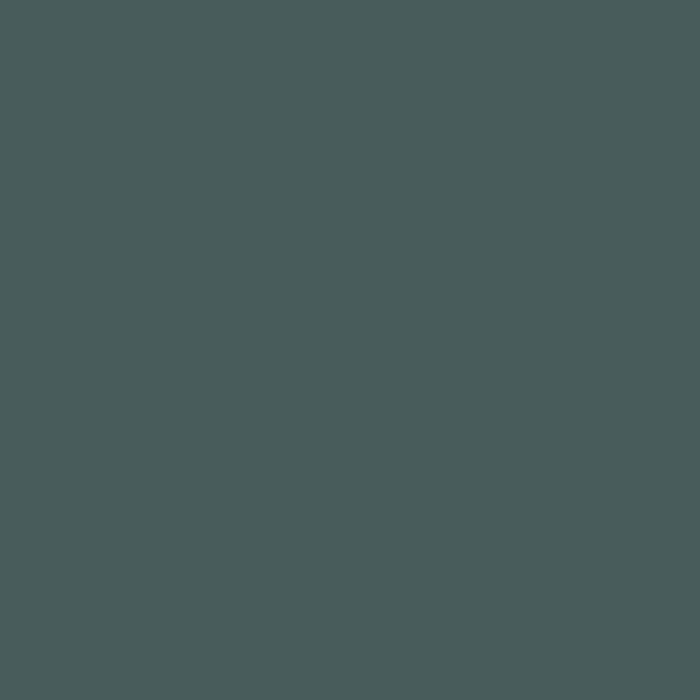 REHAU ABS Kante #84039471001 2x23mm 50mtr. L5209 SC - Detail 1