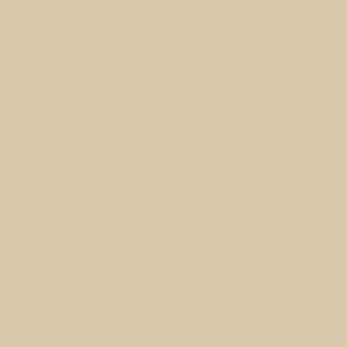 REHAU ABS Kante #84052601001 2x23mm 50mtr. L5233 SMA - Detail 1