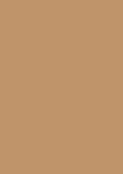 REHAU ABS Kante #84064441001 2x23mm 50mtr. L5236 SMA - Detail 1